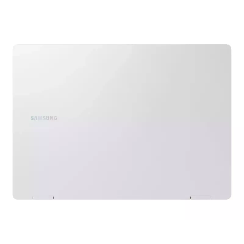 Portátil Samsung Galaxy Book5 Pro 360 16