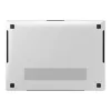 Portátil Samsung Galaxy Book5 Pro 360 16