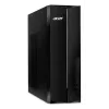 PC de secretária Acer Aspire XC-1785 Intel Core i3-14100 8 GB DDR5 256 GB SSD preto