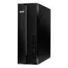 PC de secretária Acer Aspire XC-1785 Intel Core i3-14100 8 GB DDR5 256 GB SSD preto