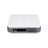 Projetor DLP Acer PD1520s 1080p (1920x1080) 1200 lúmenes ANSI prateado