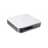 Projetor DLP Acer PD1520s 1080p (1920x1080) 1200 lúmenes ANSI prateado