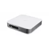 Projetor DLP Acer PD1520s 1080p (1920x1080) 1200 lúmenes ANSI prateado