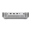 Projetor DLP Acer PD1520s 1080p (1920x1080) 1200 lúmenes ANSI prateado