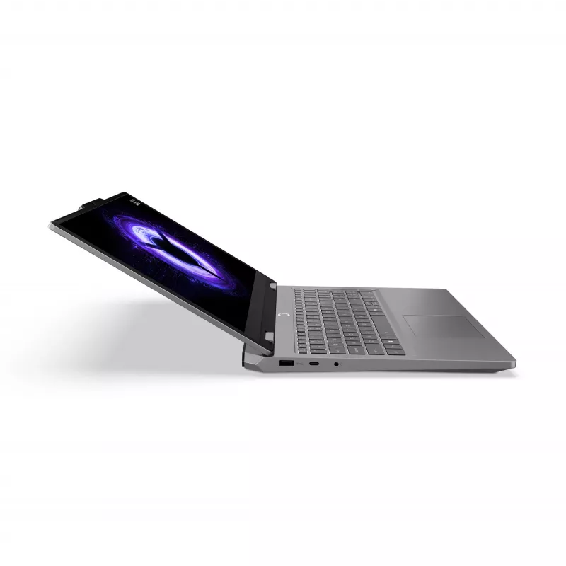 Lenovo LOQ Essential 15IRX11 Intel® Core™ i5 i5-13450HX Portátil 39,6 cm (15,6 polegadas) Full HD 16 GB DDR5-SDRAM 1 TB SSD NVIDIA GeForce RTX 5060 Wi-Fi 6 (802.11ax) Windows 11 Home cinzento