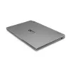 Lenovo LOQ Essential 15IRX11 Intel® Core™ i5 i5-13450HX Portátil 39,6 cm (15,6 polegadas) Full HD 16 GB DDR5-SDRAM 1 TB SSD NVIDIA GeForce RTX 5060 Wi-Fi 6 (802.11ax) Windows 11 Home cinzento