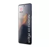 Smartphone Motorola edge 60 fusion — 6,67 polegadas OLED, MediaTek Dimensity 7300, 8 GB RAM, 256 GB, 50+13 MP, 5200 mAh, Dual SIM, cinzento