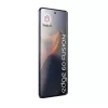Smartphone Motorola edge 60 fusion — 6,67 polegadas OLED, MediaTek Dimensity 7300, 8 GB RAM, 256 GB, 50+13 MP, 5200 mAh, Dual SIM, cinzento