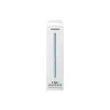 Caneta Samsung EJ-PP610 7,03 g azul