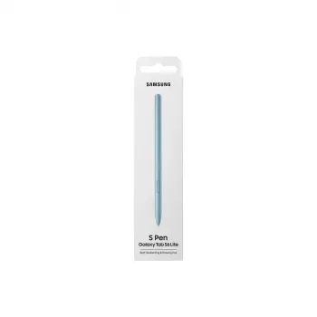Caneta Samsung EJ-PP610 7,03 g azul