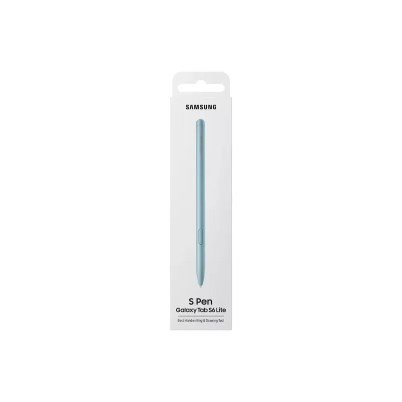 Caneta Samsung EJ-PP610 7,03 g azul