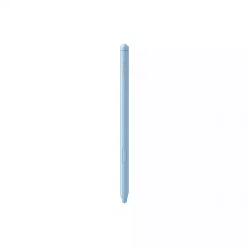 Caneta Samsung EJ-PP610 7,03 g azul
