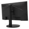 Monitor Acer Vero CB2 CB272P6BMIPRX 27 polegadas Full HD IPS LCD, 1920×1080, 4 ms, VESA, altifalantes, altura ajustável, preto