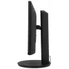 Monitor Acer Vero CB2 CB272P6BMIPRX 27 polegadas Full HD IPS LCD, 1920×1080, 4 ms, VESA, altifalantes, altura ajustável, preto