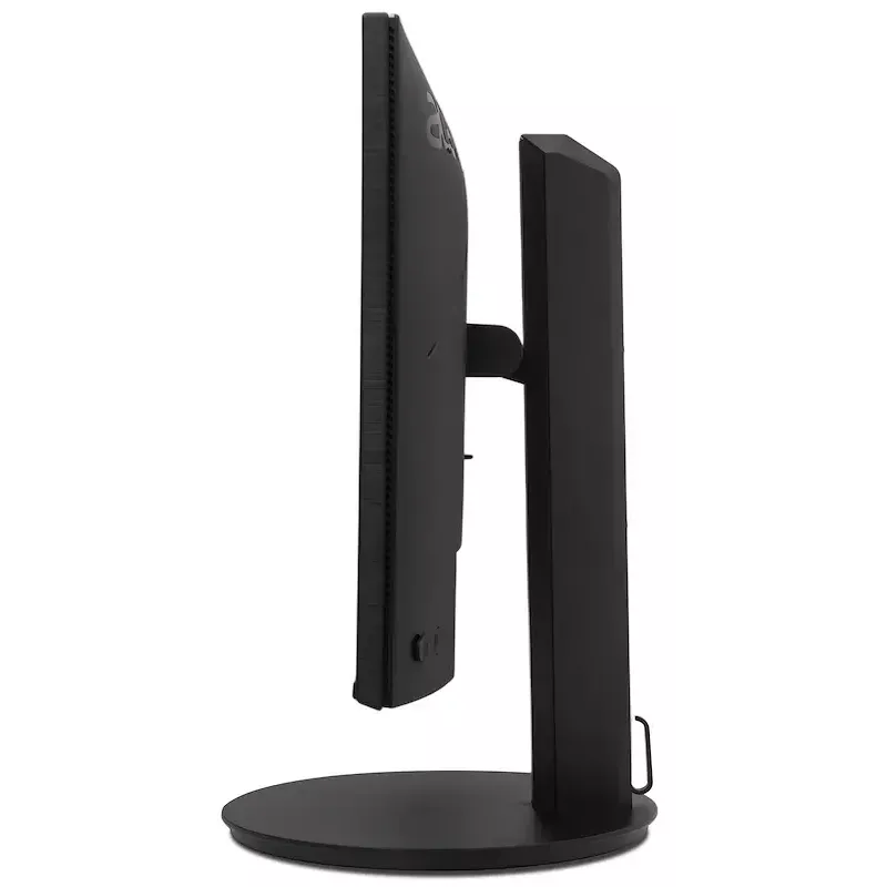 Monitor Acer Vero CB2 CB272P6BMIPRX 27 polegadas Full HD IPS LCD, 1920×1080, 4 ms, VESA, altifalantes, altura ajustável, preto