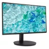 Monitor Acer Vero CB2 CB272P6BMIPRX 27 polegadas Full HD IPS LCD, 1920×1080, 4 ms, VESA, altifalantes, altura ajustável, preto