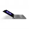 Lenovo LOQ Essential 15IRX11 Intel® Core™ i5 i5-13450HX Portátil 39,6 cm (15,6 polegadas) Full HD 16 GB DDR5-SDRAM 512 GB SSD NVIDIA® GeForce RTX™ 5050 Wi-Fi 6 (802.11ax) Windows 11 Home cinzento