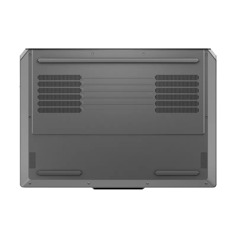 Lenovo LOQ Essential 15IRX11 Intel® Core™ i5 i5-13450HX Portátil 39,6 cm (15,6 polegadas) Full HD 16 GB DDR5-SDRAM 512 GB SSD NVIDIA® GeForce RTX™ 5050 Wi-Fi 6 (802.11ax) Windows 11 Home cinzento