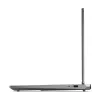 Lenovo LOQ Essential 15IRX11 Intel® Core™ i5 i5-13450HX Portátil 39,6 cm (15,6 polegadas) Full HD 16 GB DDR5-SDRAM 512 GB SSD NVIDIA® GeForce RTX™ 5050 Wi-Fi 6 (802.11ax) Windows 11 Home cinzento