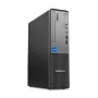 Lenovo ThinkCentre neo 50s Gen 5 Intel® Core™ i5 i5-13400 16 GB DDR5-SDRAM 1 TB SSD Windows 11 Pro SFF PC preto