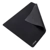 Teclado Trust GXT 794 rato incluído gaming USB QWERTZ alemão preto