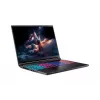 Portátil Acer Nitro V 16S ANV16S-71-77SA — 16 polegadas WQXGA (2560×1600), Intel Core 7 240H, 16 GB DDR5, 1 TB SSD, NVIDIA GeForce RTX 5070, Windows 11 Home, preto