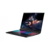 Portátil Acer Nitro V 16S ANV16S-71-77SA — 16 polegadas WQXGA (2560×1600), Intel Core 7 240H, 16 GB DDR5, 1 TB SSD, NVIDIA GeForce RTX 5070, Windows 11 Home, preto