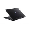 Portátil Acer Nitro V 16S ANV16S-71-77SA — 16 polegadas WQXGA (2560×1600), Intel Core 7 240H, 16 GB DDR5, 1 TB SSD, NVIDIA GeForce RTX 5070, Windows 11 Home, preto