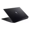 Acer Nitro V 17 AI ANV17-41-R5GS portátil gaming, AMD Ryzen 5 240 4,3 GHz, 43,9 cm (17,3 polegadas) Full HD 144 Hz, 16 GB DDR5, 1 TB SSD NVMe, NVIDIA GeForce RTX 5050, Linux (eShell), preto