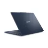 Lenovo IdeaPad 5 2-em-1 16AKP10 Copilot+ PC AMD Ryzen™ AI 5 340 Híbrido (2-em-1) 40,6 cm (16 polegadas) ecrã tátil WUXGA 16 GB LPDDR5x-SDRAM 512 GB SSD Wi-Fi 7 (802.11be) Windows 11 Home azul