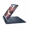 Lenovo IdeaPad 5 2-em-1 16AKP10 Copilot+ PC AMD Ryzen™ AI 5 340 Híbrido (2-em-1) 40,6 cm (16 polegadas) ecrã tátil WUXGA 16 GB LPDDR5x-SDRAM 512 GB SSD Wi-Fi 7 (802.11be) Windows 11 Home azul