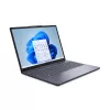 Lenovo IdeaPad Slim 3 15IRH10 83K1002TGE portátil, Intel Core i7-13620H, 38,9 cm (15,3 polegadas) WUXGA, 16 GB de RAM, 1 TB SSD, Windows 11 Home