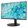 Monitor Acer CB2 CB242YP6bmiprx 23,8 polegadas (60,5 cm) Full HD IPS LCD, 1920×1080, 4 ms, VESA, altifalantes, altura ajustável, preto