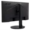 Monitor Acer CB2 CB242YP6bmiprx 23,8 polegadas (60,5 cm) Full HD IPS LCD, 1920×1080, 4 ms, VESA, altifalantes, altura ajustável, preto