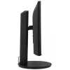 Monitor Acer CB2 CB242YP6bmiprx 23,8 polegadas (60,5 cm) Full HD IPS LCD, 1920×1080, 4 ms, VESA, altifalantes, altura ajustável, preto
