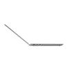 Lenovo IdeaPad 5 2-in-1 14Q8X9 83GH003HGE Copilot+ PC, Snapdragon X Plus X1P-42-100, 35,6 cm (14 polegadas) ecrã tátil WUXGA OLED 1920 x 1200, 24 GB LPDDR5x-SDRAM, 1 TB SSD, Qualcomm Adreno GPU, Windows 11 Home, cinzento