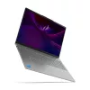 Lenovo IdeaPad Slim 5 16IRH10R Intel Core 7 240H Portátil 40,6 cm (16 polegadas) WUXGA 24 GB DDR5-SDRAM 1 TB SSD Wi-Fi 7 (802.11be) Windows 11 Home cinzento