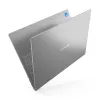 Lenovo IdeaPad Slim 5 16IRH10R Intel Core 7 240H Portátil 40,6 cm (16 polegadas) WUXGA 24 GB DDR5-SDRAM 1 TB SSD Wi-Fi 7 (802.11be) Windows 11 Home cinzento