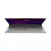 Lenovo IdeaPad Slim 5 16IRH10R Intel Core 7 240H Portátil 40,6 cm (16 polegadas) WUXGA 24 GB DDR5-SDRAM 1 TB SSD Wi-Fi 7 (802.11be) Windows 11 Home cinzento