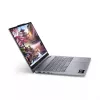 Lenovo IdeaPad 5 2-em-1 14AKP10 Copilot+ PC AMD Ryzen™ AI 5 340 Híbrido (2-em-1) 35,6 cm (14 polegadas) ecrã tátil WUXGA 16 GB LPDDR5x-SDRAM 512 GB SSD Wi-Fi 7 (802.11be) Windows 11 Home cinzento
