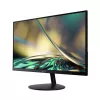 Monitor Acer SA322QAbi 31,5 polegadas LCD Full HD 1920 x 1080