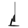 Monitor Acer SA322QAbi 31,5 polegadas LCD Full HD 1920 x 1080