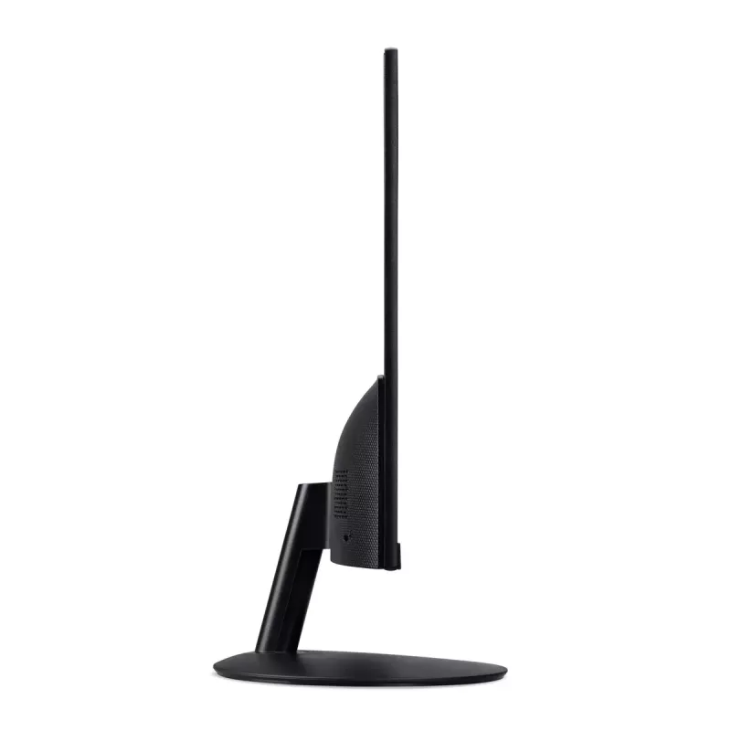 Monitor Acer SA322QAbi 31,5 polegadas LCD Full HD 1920 x 1080