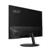Monitor Acer SA322QAbi 31,5 polegadas LCD Full HD 1920 x 1080