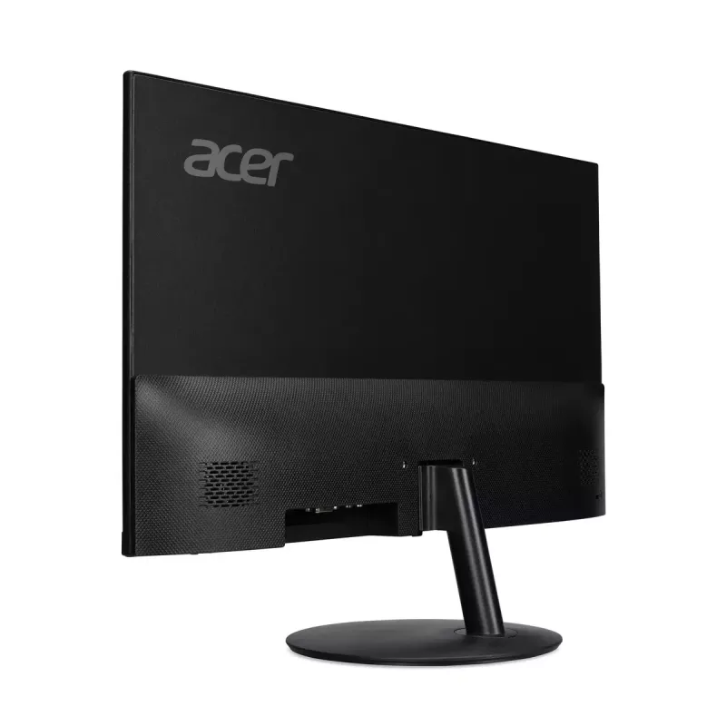Monitor Acer SA322QAbi 31,5 polegadas LCD Full HD 1920 x 1080