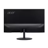 Monitor Acer SA322QAbi 31,5 polegadas LCD Full HD 1920 x 1080
