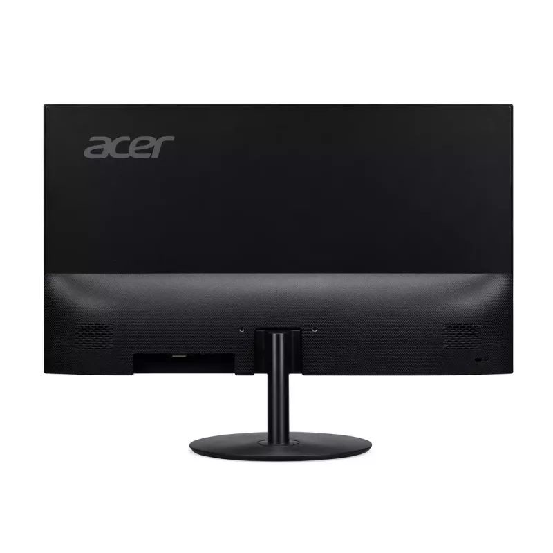 Monitor Acer SA322QAbi 31,5 polegadas LCD Full HD 1920 x 1080
