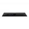Monitor Acer SA322QAbi 31,5 polegadas LCD Full HD 1920 x 1080