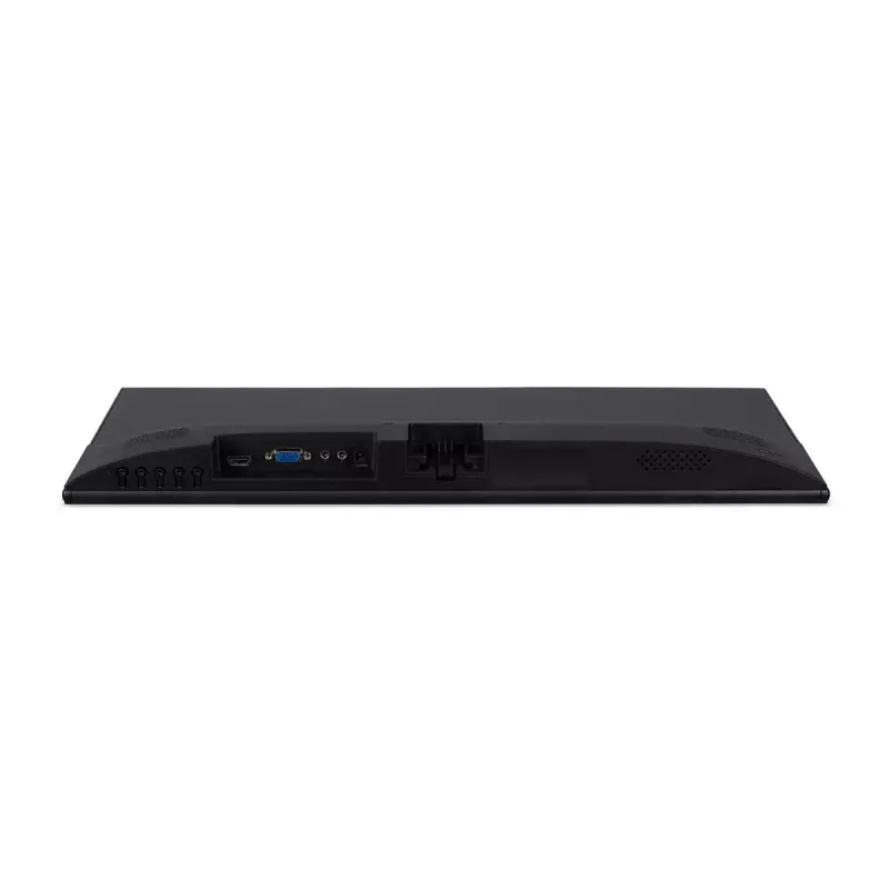 Monitor Acer SA322QAbi 31,5 polegadas LCD Full HD 1920 x 1080