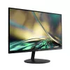 Monitor Acer SA322QAbi 31,5 polegadas LCD Full HD 1920 x 1080